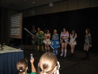 Picture 059